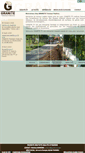 Mobile Screenshot of granite-tp.com